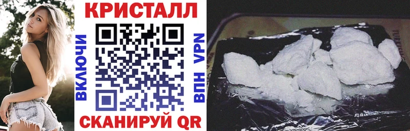 Amphetamine Розовый  мега как зайти  Тамбов 