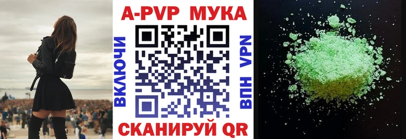 Альфа ПВП СК КРИС Тамбов