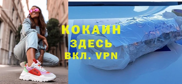 a pvp Алексеевка