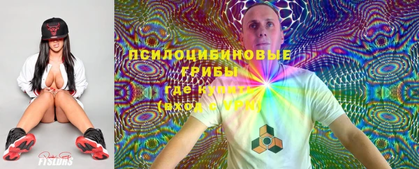 ALPHA PVP Абдулино