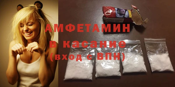 a pvp Алексеевка
