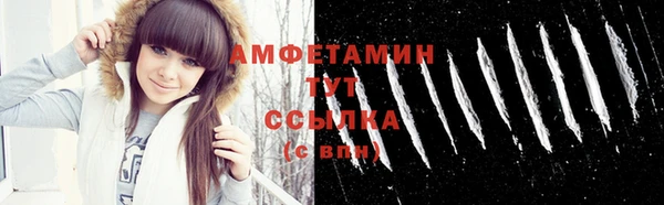 a pvp Алексеевка