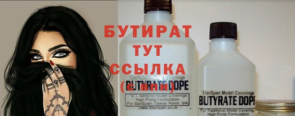 a pvp Алексеевка