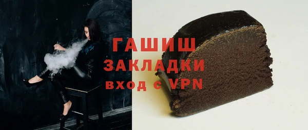 a pvp Алексеевка