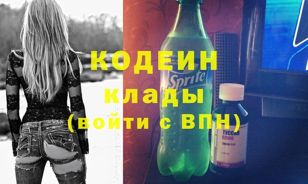 a pvp Алексеевка
