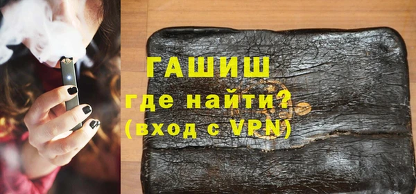 a pvp Алексеевка