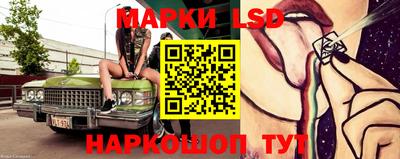 крисы Партизанск