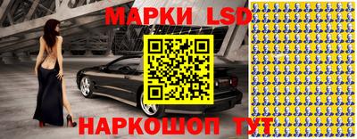 не бодяженный Пенза