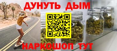 крисы Партизанск