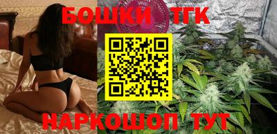 крисы Партизанск