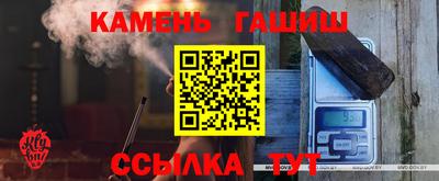 не бодяженный Пенза
