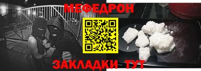 не бодяженный Пенза