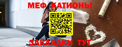 не бодяженный Пенза