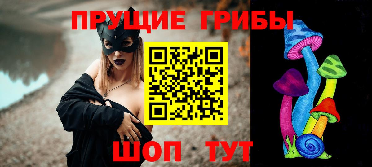 Тамбов  Галлюциногенные грибы мицелий  Вход с VPN 